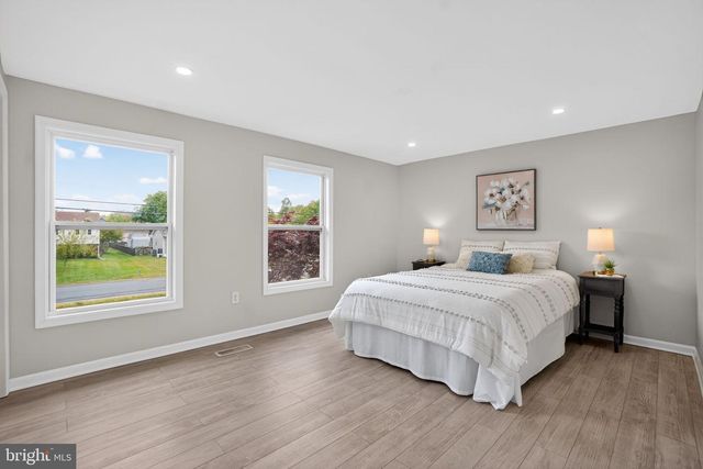 225 NICHOLS MANOR DR, Stevensville, MD 21666