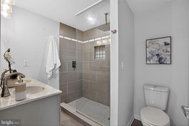 225 NICHOLS MANOR DR, Stevensville, MD 21666