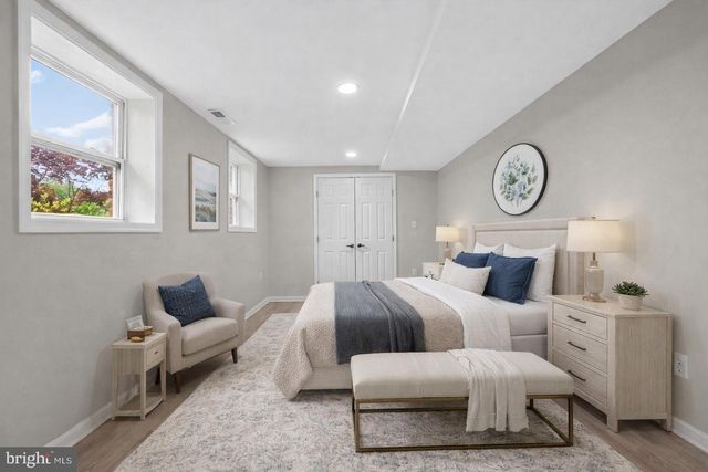 225 NICHOLS MANOR DR, Stevensville, MD 21666
