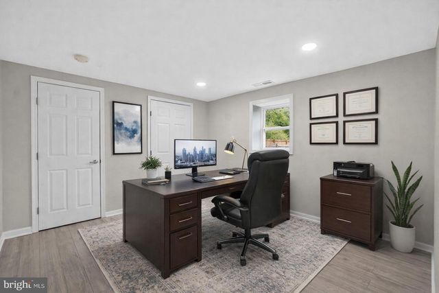 225 NICHOLS MANOR DR, Stevensville, MD 21666