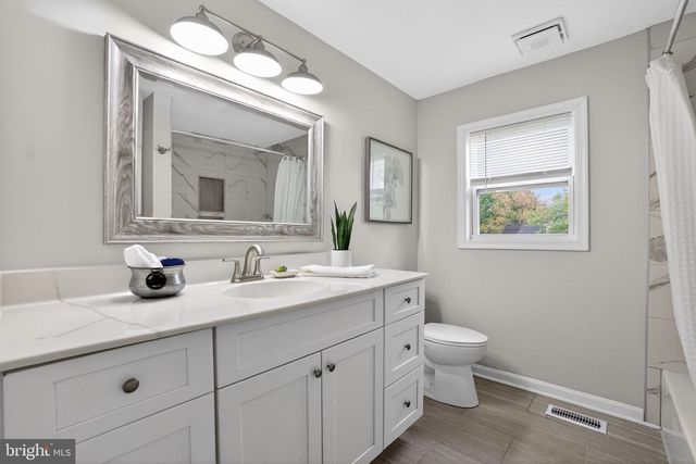 225 NICHOLS MANOR DR, Stevensville, MD 21666