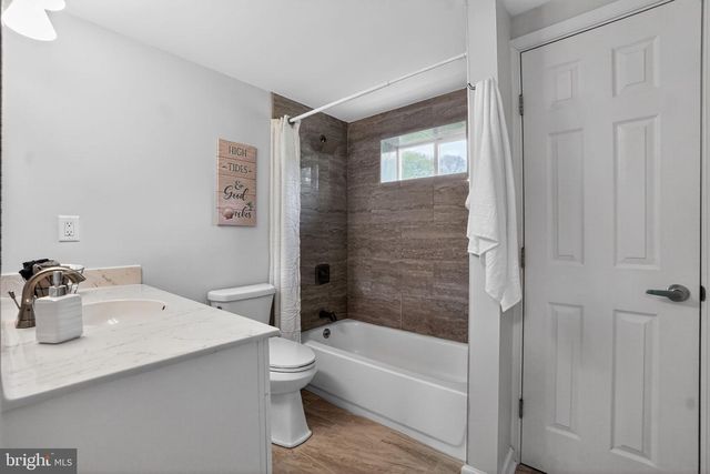 225 NICHOLS MANOR DR, Stevensville, MD 21666