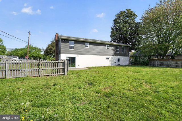 225 NICHOLS MANOR DR, Stevensville, MD 21666
