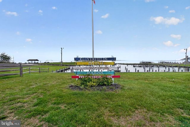 225 NICHOLS MANOR DR, Stevensville, MD 21666