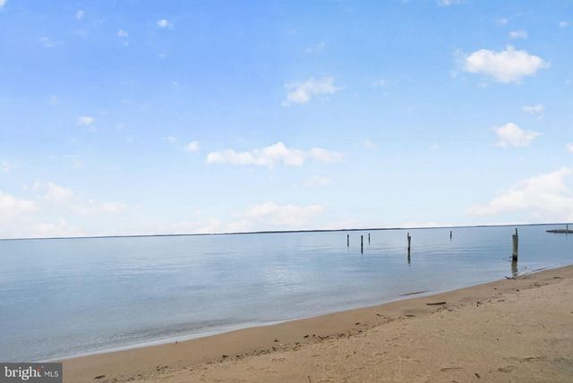 225 NICHOLS MANOR DR, Stevensville, MD 21666