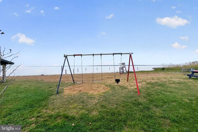 225 NICHOLS MANOR DR, Stevensville, MD 21666