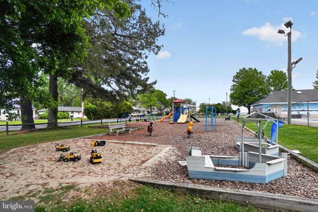 225 NICHOLS MANOR DR, Stevensville, MD 21666