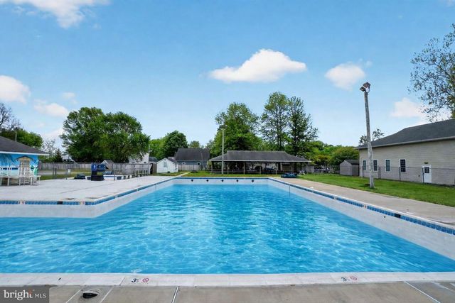 225 NICHOLS MANOR DR, Stevensville, MD 21666