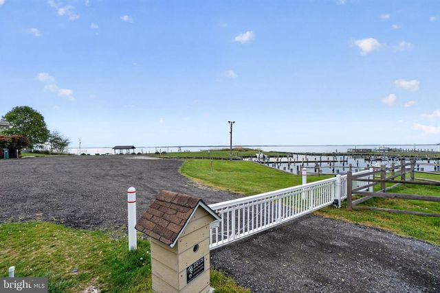 225 NICHOLS MANOR DR, Stevensville, MD 21666