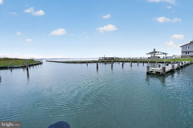 225 NICHOLS MANOR DR, Stevensville, MD 21666