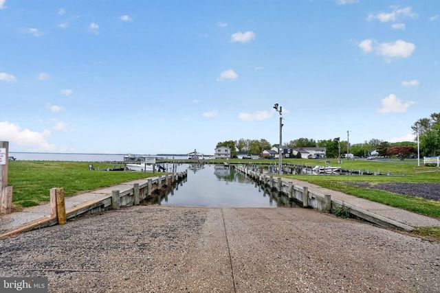 225 NICHOLS MANOR DR, Stevensville, MD 21666