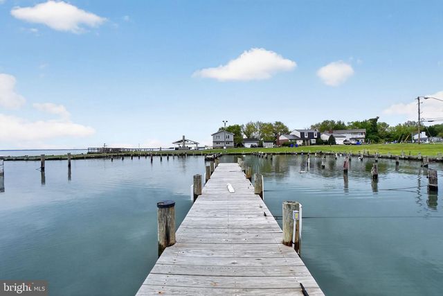 225 NICHOLS MANOR DR, Stevensville, MD 21666