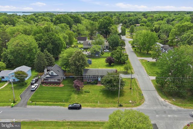 225 NICHOLS MANOR DR, Stevensville, MD 21666