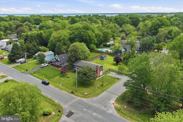 225 NICHOLS MANOR DR, Stevensville, MD 21666