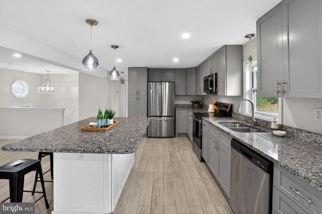 225 NICHOLS MANOR DR, Stevensville, MD 21666