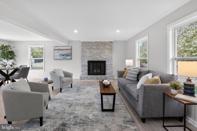 225 NICHOLS MANOR DR, Stevensville, MD 21666