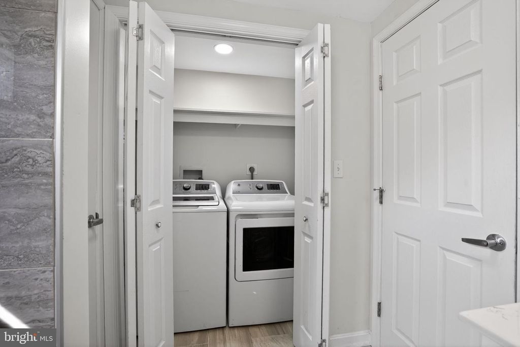 Image 12 of property listing at 225 NICHOLS MANOR DR, Stevensville, MD 21666