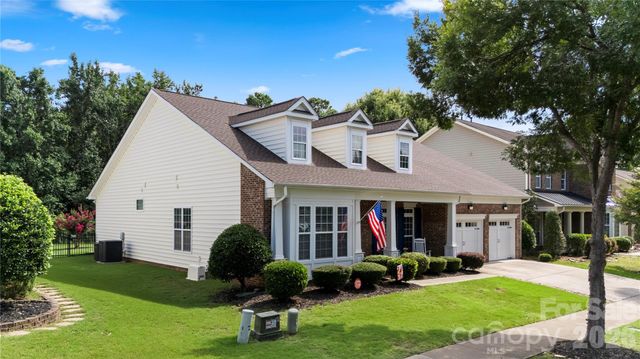 8505 Whitehawk Hill Road, Waxhaw, NC 28173