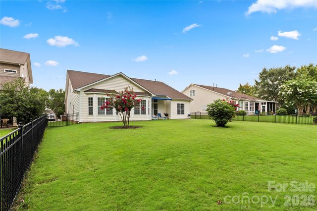 8505 Whitehawk Hill Road, Waxhaw, NC 28173