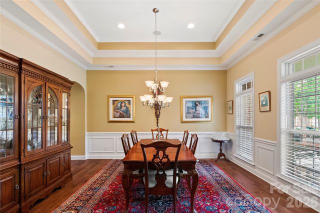 8505 Whitehawk Hill Road, Waxhaw, NC 28173