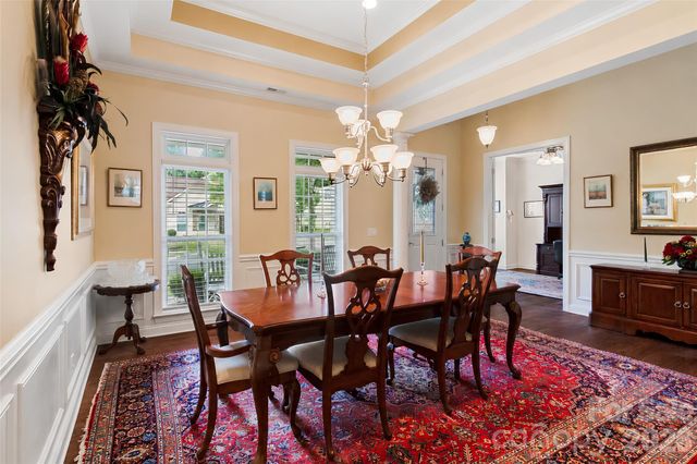 8505 Whitehawk Hill Road, Waxhaw, NC 28173