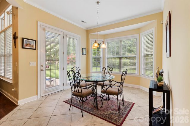 8505 Whitehawk Hill Road, Waxhaw, NC 28173