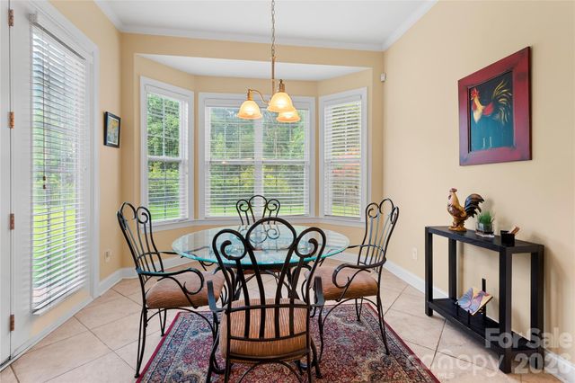 8505 Whitehawk Hill Road, Waxhaw, NC 28173