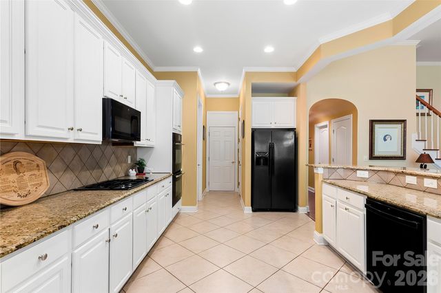 8505 Whitehawk Hill Road, Waxhaw, NC 28173