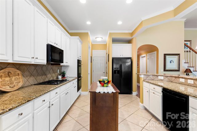 8505 Whitehawk Hill Road, Waxhaw, NC 28173
