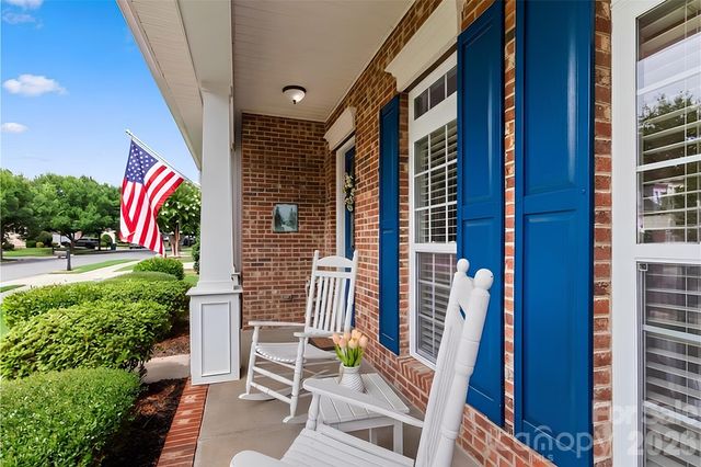 8505 Whitehawk Hill Road, Waxhaw, NC 28173