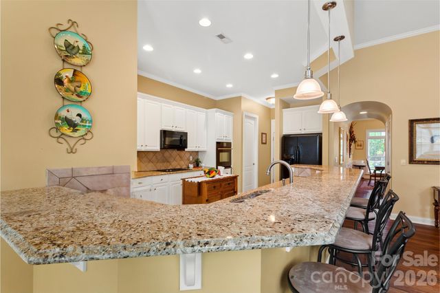 8505 Whitehawk Hill Road, Waxhaw, NC 28173