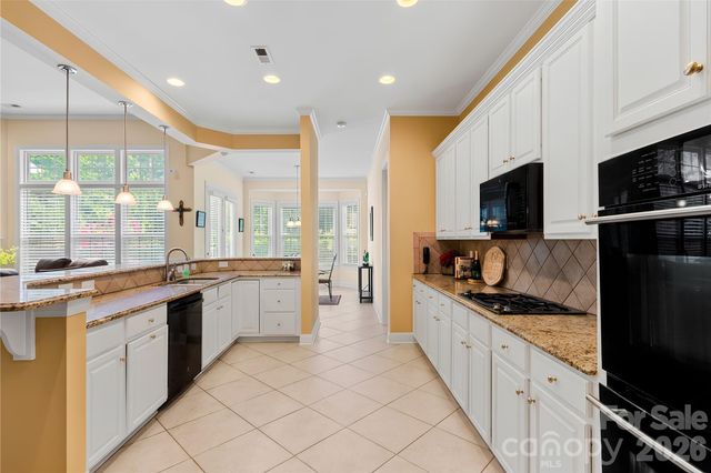 8505 Whitehawk Hill Road, Waxhaw, NC 28173