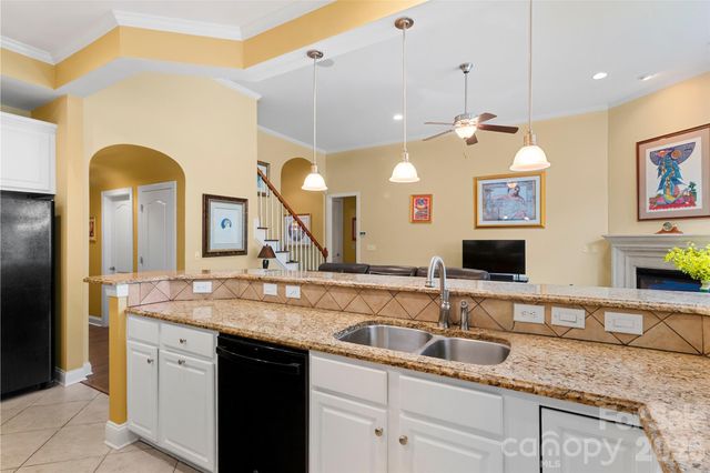 8505 Whitehawk Hill Road, Waxhaw, NC 28173