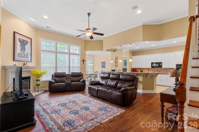 8505 Whitehawk Hill Road, Waxhaw, NC 28173