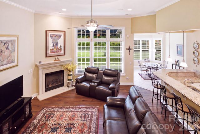 8505 Whitehawk Hill Road, Waxhaw, NC 28173