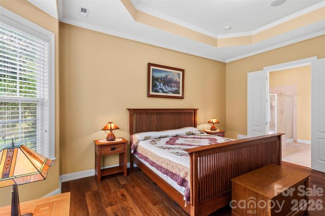 8505 Whitehawk Hill Road, Waxhaw, NC 28173