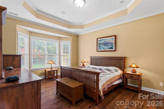 8505 Whitehawk Hill Road, Waxhaw, NC 28173