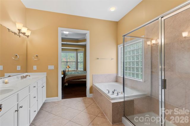 8505 Whitehawk Hill Road, Waxhaw, NC 28173