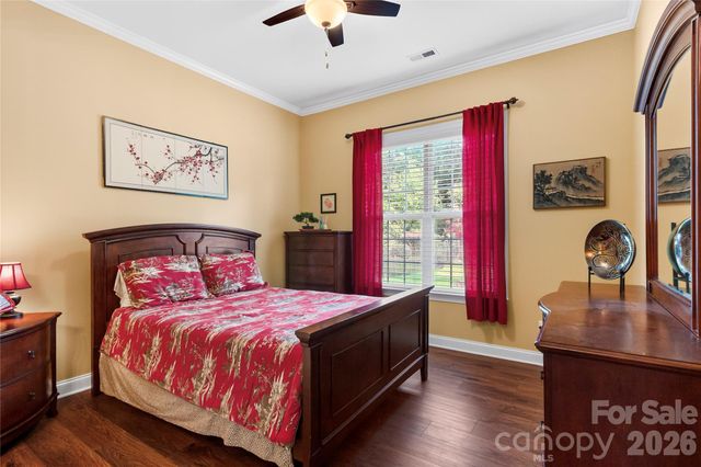 8505 Whitehawk Hill Road, Waxhaw, NC 28173