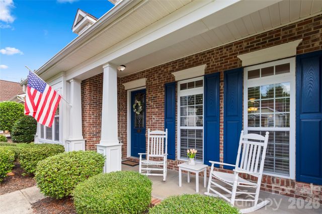 8505 Whitehawk Hill Road, Waxhaw, NC 28173