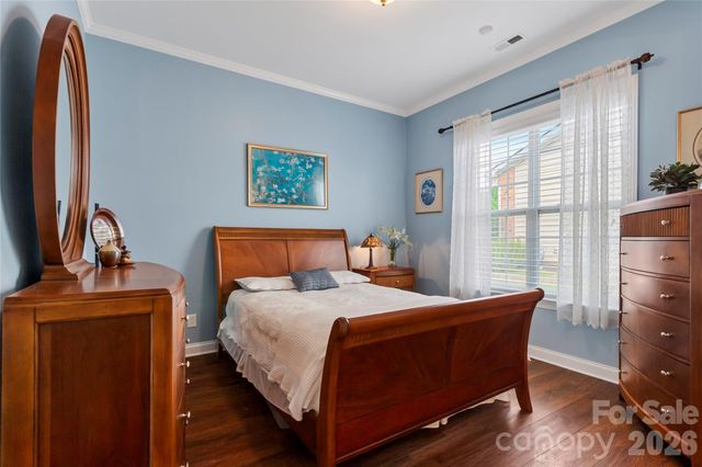8505 Whitehawk Hill Road, Waxhaw, NC 28173