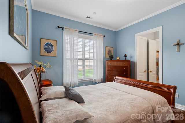 8505 Whitehawk Hill Road, Waxhaw, NC 28173