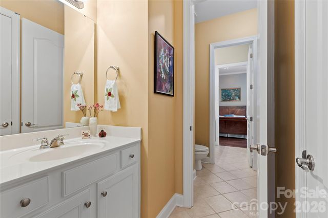 8505 Whitehawk Hill Road, Waxhaw, NC 28173