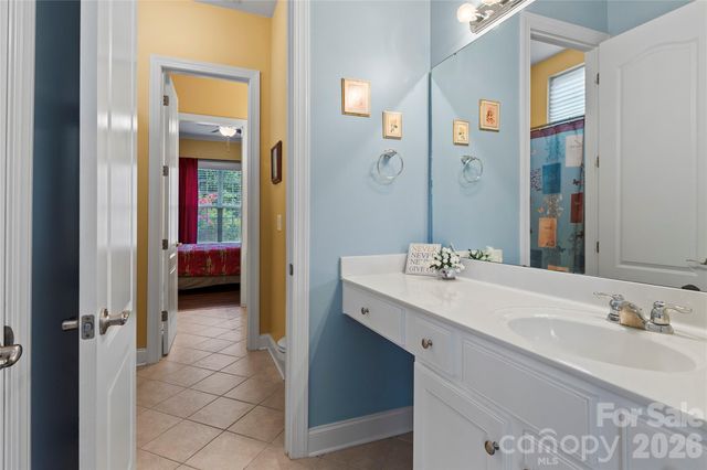 8505 Whitehawk Hill Road, Waxhaw, NC 28173