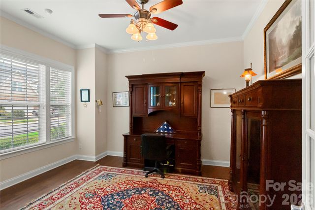 8505 Whitehawk Hill Road, Waxhaw, NC 28173