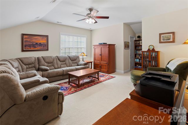 8505 Whitehawk Hill Road, Waxhaw, NC 28173