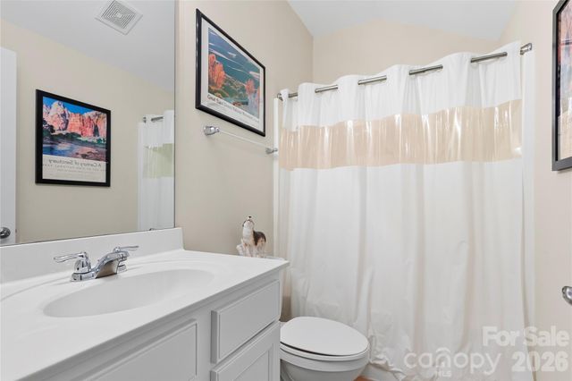 8505 Whitehawk Hill Road, Waxhaw, NC 28173