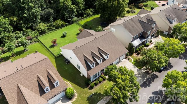 8505 Whitehawk Hill Road, Waxhaw, NC 28173