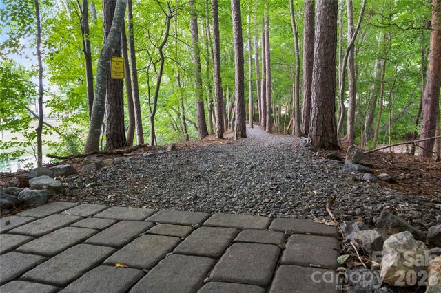 8505 Whitehawk Hill Road, Waxhaw, NC 28173
