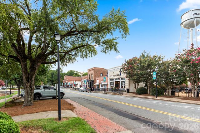 8505 Whitehawk Hill Road, Waxhaw, NC 28173